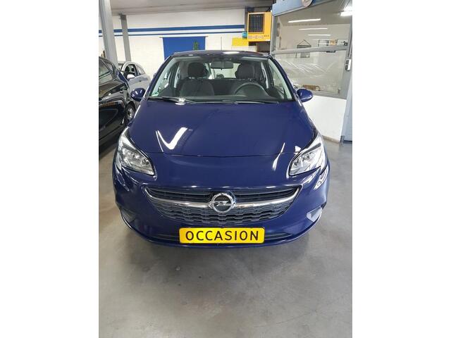 Opel e-Corsa 1200i 16V 3 DEURS AIRCO