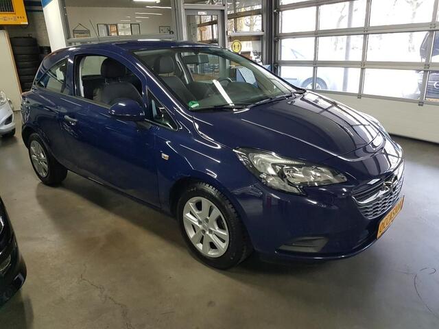 Opel e-Corsa 1200i 16V 3 DEURS AIRCO