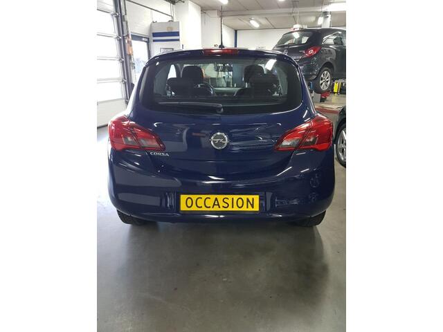 Opel e-Corsa 1200i 16V 3 DEURS AIRCO