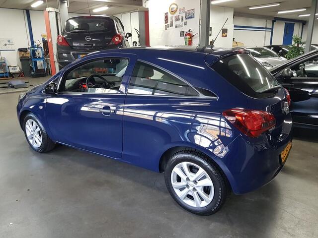 Opel e-Corsa 1200i 16V 3 DEURS AIRCO