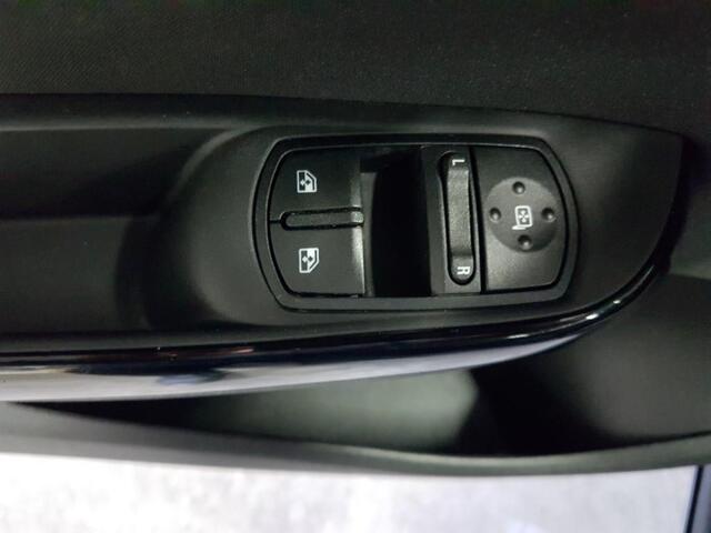 Opel e-Corsa 1200i 16V 3 DEURS AIRCO