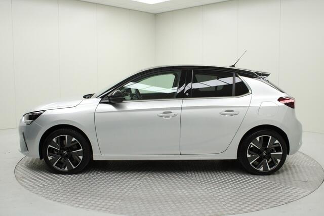 Opel e-Corsa Level 3 50 kWh | NL Auto | Navi / Climate / Start Stop / LED / Cruise