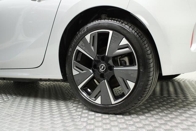 Opel e-Corsa Level 3 50 kWh | NL Auto | Navi / Climate / Start Stop / LED / Cruise