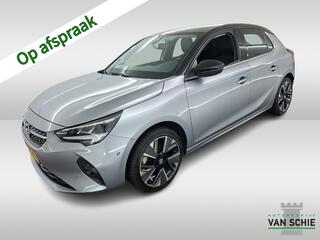 opel-e-corsa-elegance-50-kwh-1e-eig