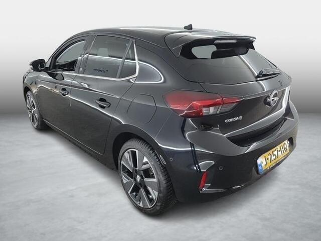 Opel e-Corsa Elegance 50 kWh | 3-Fase |