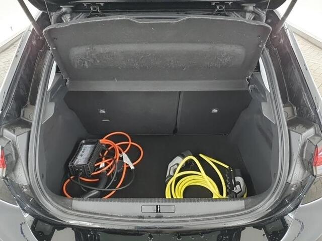 Opel e-Corsa Elegance 50 kWh | 3-Fase |