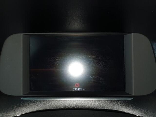 Opel e-Corsa Elegance 50 kWh | 3-Fase |