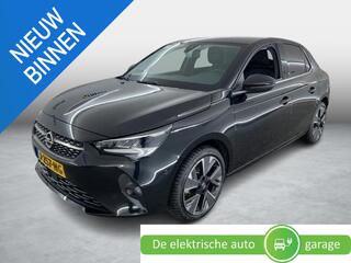 opel-e-corsa-elegance-50-kwh--3-fa