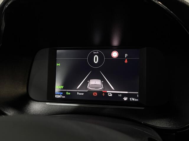 Opel e-Corsa Edition 50 kWh 90% SOH DIGI-DASH CARPLAY NAVI CLIMA CRUISE