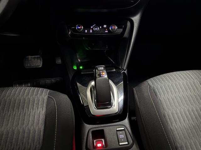 Opel e-Corsa Edition 50 kWh 90% SOH DIGI-DASH CARPLAY NAVI CLIMA CRUISE