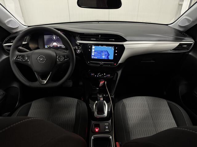 Opel e-Corsa Edition 50 kWh 91% SOH DIGI-DASH CARPLAY CLIMA CRUISE PDC