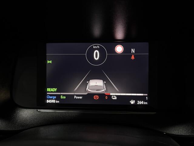 Opel e-Corsa Edition 50 kWh 91% SOH DIGI-DASH CARPLAY CLIMA CRUISE PDC