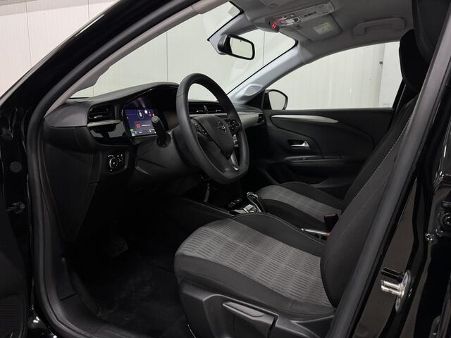 Opel e-Corsa Edition 50 kWh 91% SOH DIGI-DASH CARPLAY CLIMA CRUISE PDC