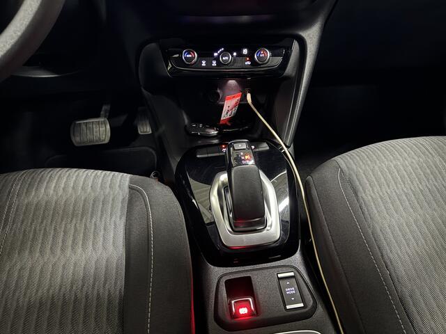 Opel e-Corsa Edition 50 kWh 91% SOH DIGI-DASH CARPLAY CLIMA CRUISE PDC
