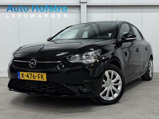 opel-e-corsa-edition-50-kwh-91--soh