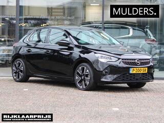 opel-e-corsa-gs-line-50-kwh--apple