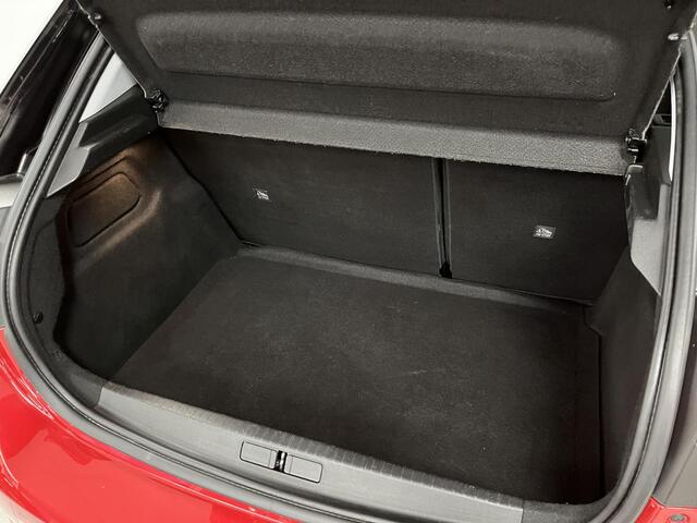 Opel e-Corsa Elegance 50 kWh | 1e-EIG. | CAMERA | LED | STOELVERWARMING |