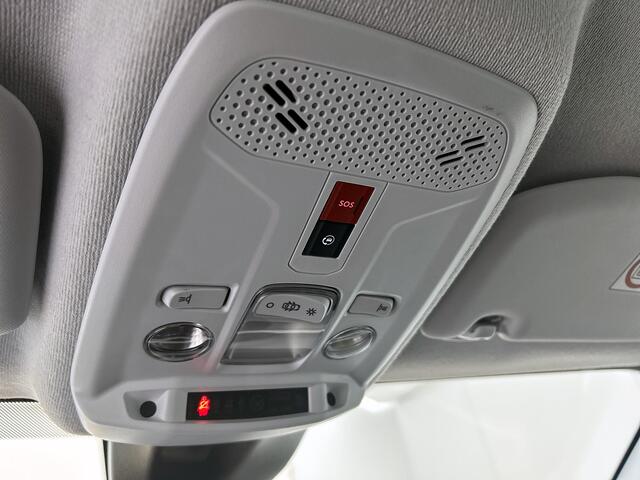 Opel e-Corsa Level 3 Edition 100KW / 50 kWh SOH 97% / Airco-Ecc. / Cruise-ctr. / Navigatie via Usb / 100% Elektrisch, 100% Stijlvol / Apk 09-2027