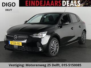 opel-e-corsa-3-fase-50kwh.accu-86--