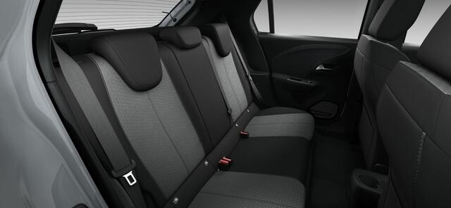 Opel e-Corsa Electric Long Range Edition 51 kWh PRIVATE LEASE DEAL