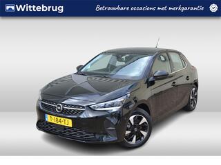 opel-e-corsa-level-3-i-50-kwh-i-aut