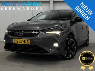 opel-e-corsa-elegance-50-kwh-89--so