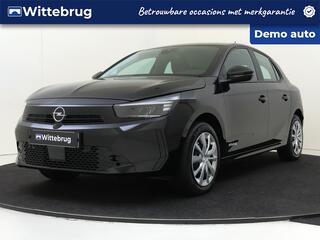 opel-e-corsa-electric-long-range-ed