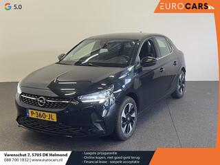 opel-e-corsa-elegance-50-kwh-naviga