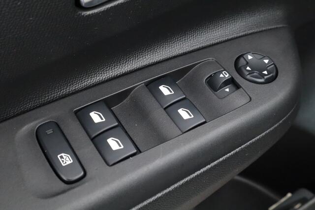 Opel e-Corsa Elegance 50 kWh | Orig.NL| Dig. Cockpit | Nav+App.Connect | Camera+PDC | Cruise | DAB | ACC | Led | 17'' V