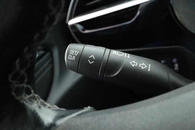 Opel e-Corsa Elegance 50 kWh | Orig.NL| Dig. Cockpit | Nav+App.Connect | Camera+PDC | Cruise | DAB | ACC | Led | 17'' V