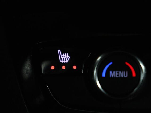 Opel e-Corsa Elegance 50 kWh | SOH 90% | 3 Fase | Stoelverwarming | Camera | Matrix LED | Carplay | Keyless | Navigatie | Climate control | Parkeerhulp | Cruise control | Stuurverwarming