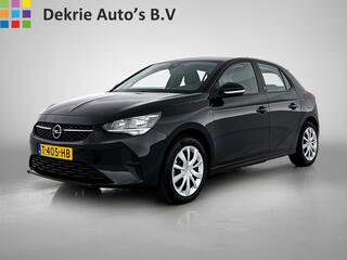 opel-e-corsa-level-2-edition-100kw-