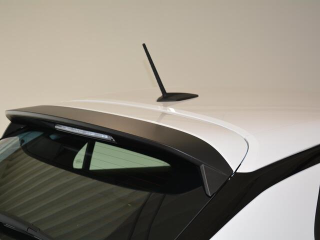 Opel e-Corsa Electric Long Range Business Edition 51 kWh | WLTP 424km | Warmtepomp |