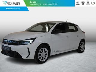 opel-e-corsa-electric-long-range-bu