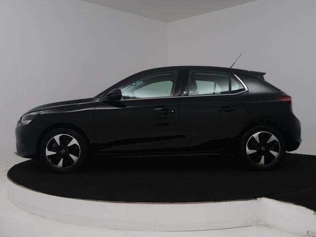 Opel e-Corsa Elegance 50 kWh