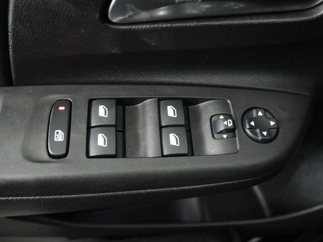 Opel e-Corsa Elegance 50 kWh