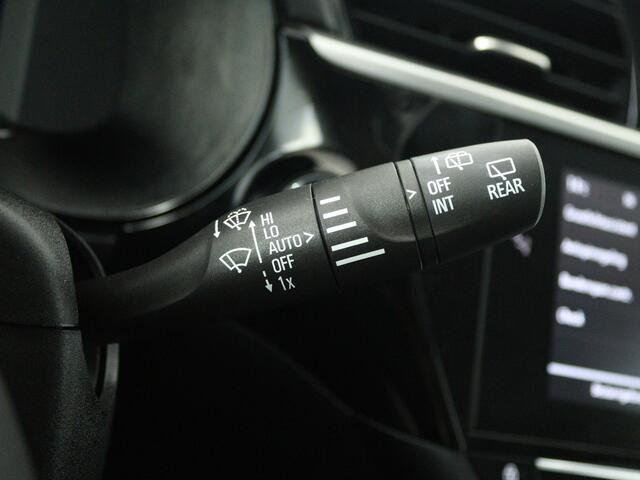 Opel e-Corsa Elegance 50 kWh