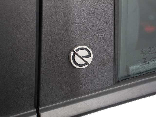 Opel e-Corsa Edition 1 fase 50 kWh Automaat | Navigatie | Apple Carplay/Android Auto | Climate Control | Digitale cockpit | Cruise Control | Dab