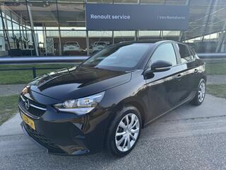 opel-e-corsa-edition-50-kwh---apple