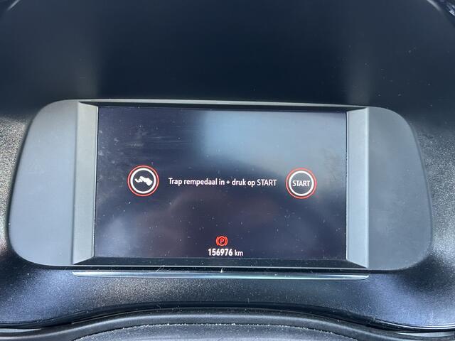 Opel e-Corsa BWJ 10-2020 | GS Line 136PK 50 kWh | PANO DAK | CAMERA A | CLIMA | NAVI | SPORTSTOELEN | CARPLAY | PDC 2X