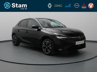 opel-e-corsa-elegance-50-kwh-camera