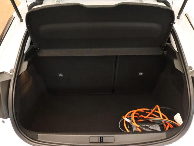 Opel e-Corsa Edition 50 kWh SOH 90.4%!! - ORIGINEEL NEDERLANDSE AUTO - DEALER ONDERHOUDEN - KEYLESS START - APPLE CARPLAY/ANDROID AUTO - 3 FASE LADEN - SNELWEGLAAD MOGELIJKHEID - CRUISE CONTROL