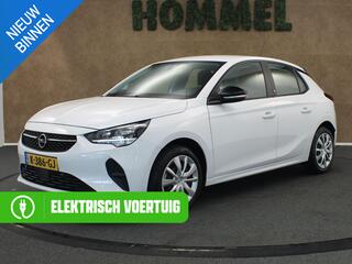 opel-e-corsa-edition-50-kwh-soh-90.