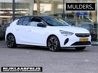 opel-e-corsa-elegance-50-kwh--navi