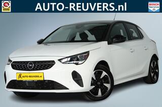 opel-e-corsa-elegance-50-kwh---led-