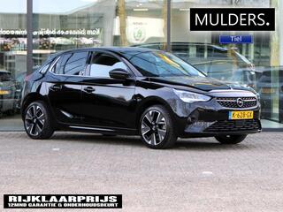 opel-e-corsa-elegance-50-kwh--navi