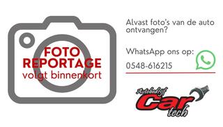 opel-e-corsa-elegance-50-kwh--clim