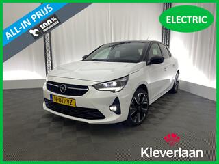 opel-e-corsa-ultimate-3-fase-50-kwh