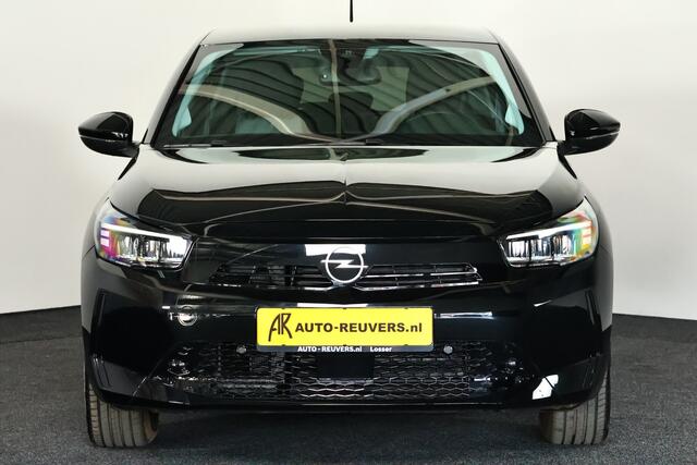 Opel e-Corsa Electric Edition 50 kWh / LED / CarPlay / Clima / Cruisecontrol / DAB+