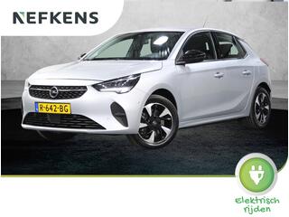 opel-e-corsa-elegance-50kwh-136pk-